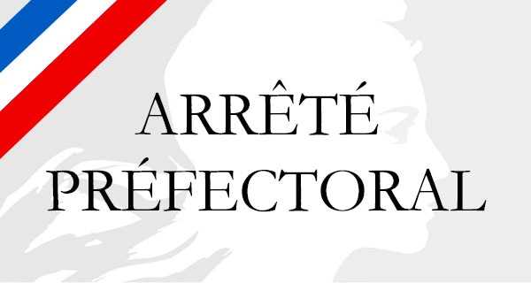 Alt à définir
