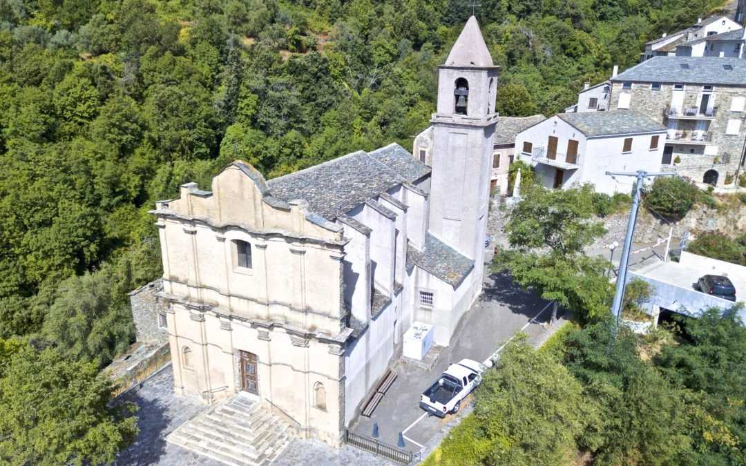 Alt à définir
