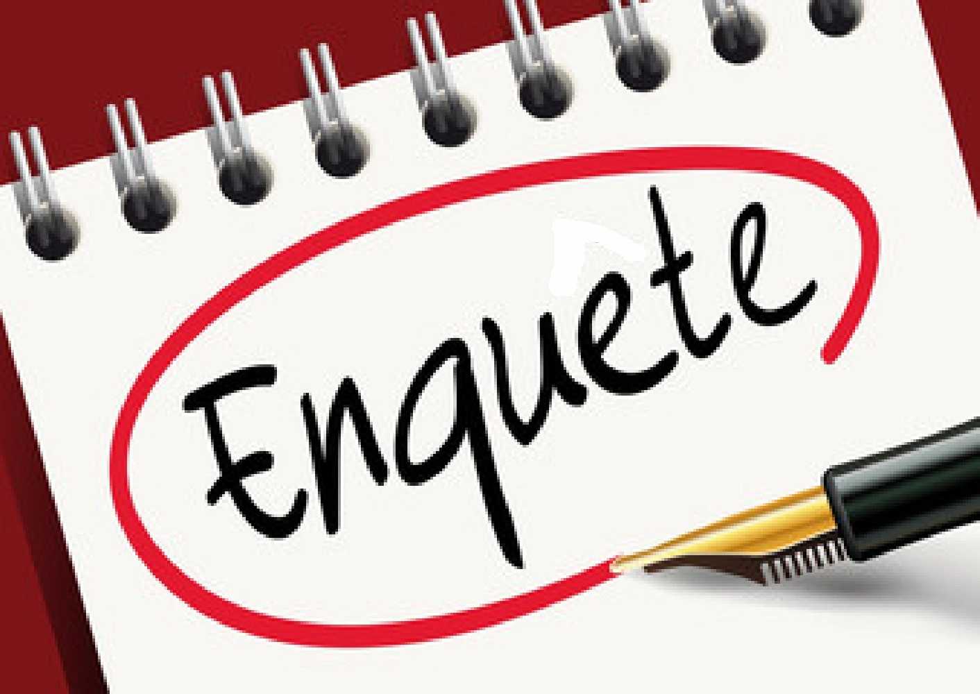 Alt à définir