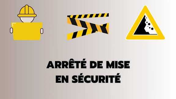 Alt à définir