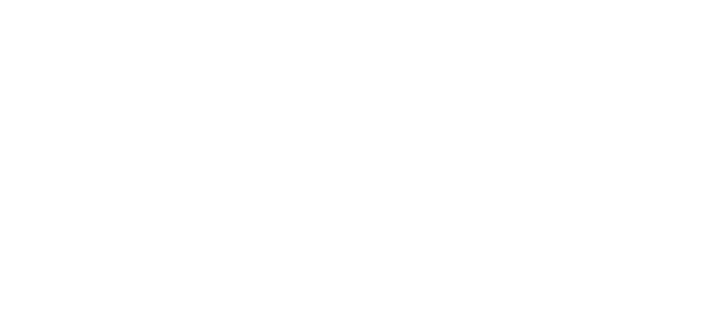 Mairie de Vignale logo