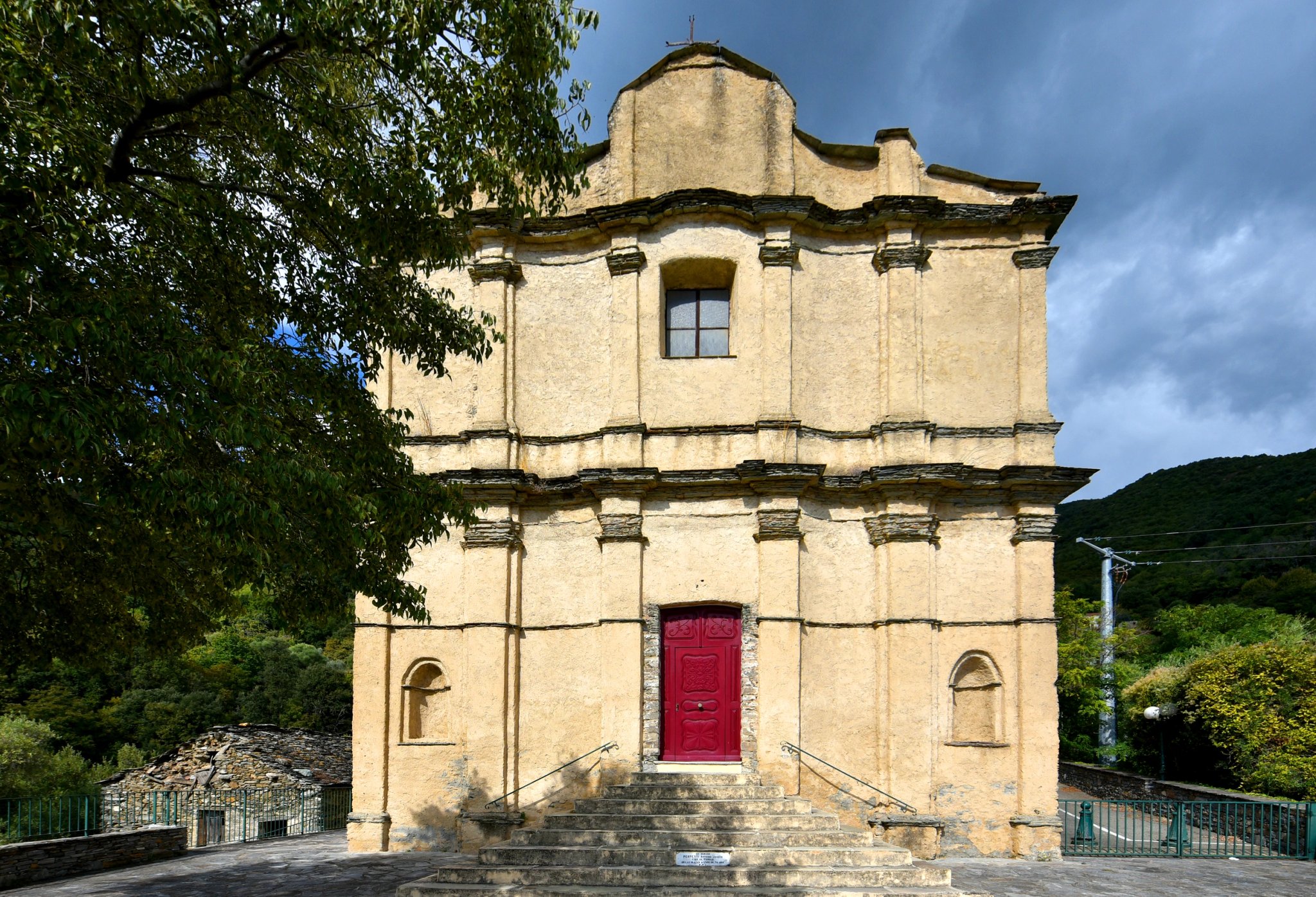 Alt à définir
