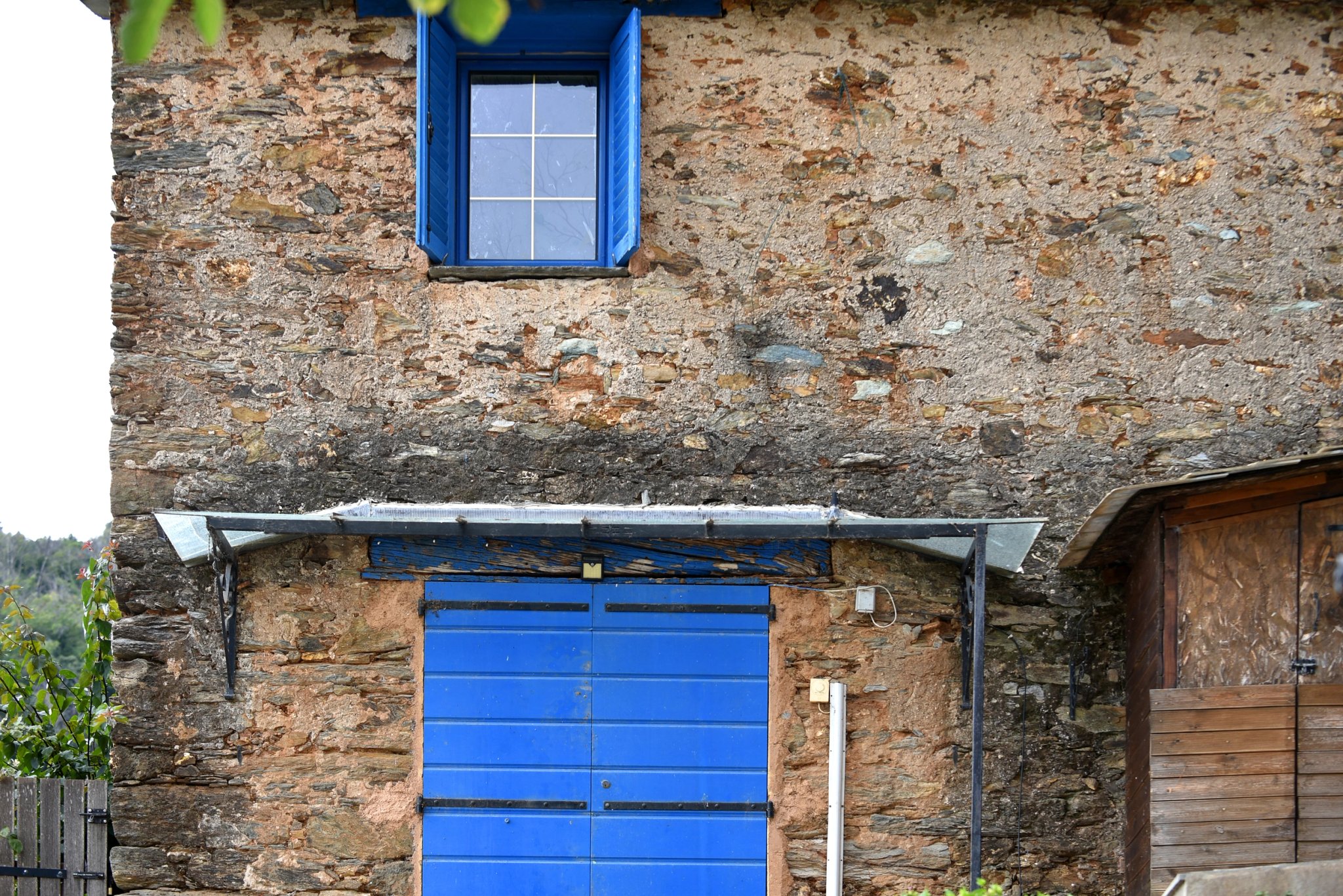 Alt à définir