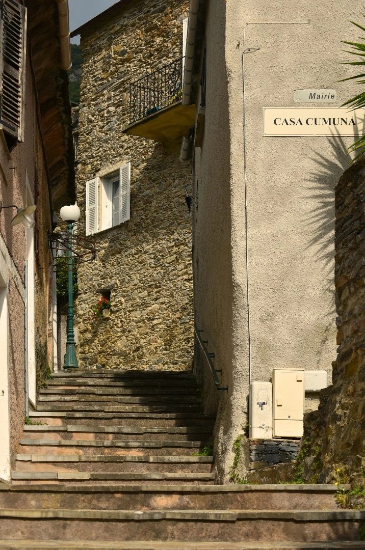 Alt à définir