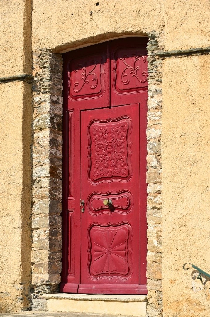 Alt à définir