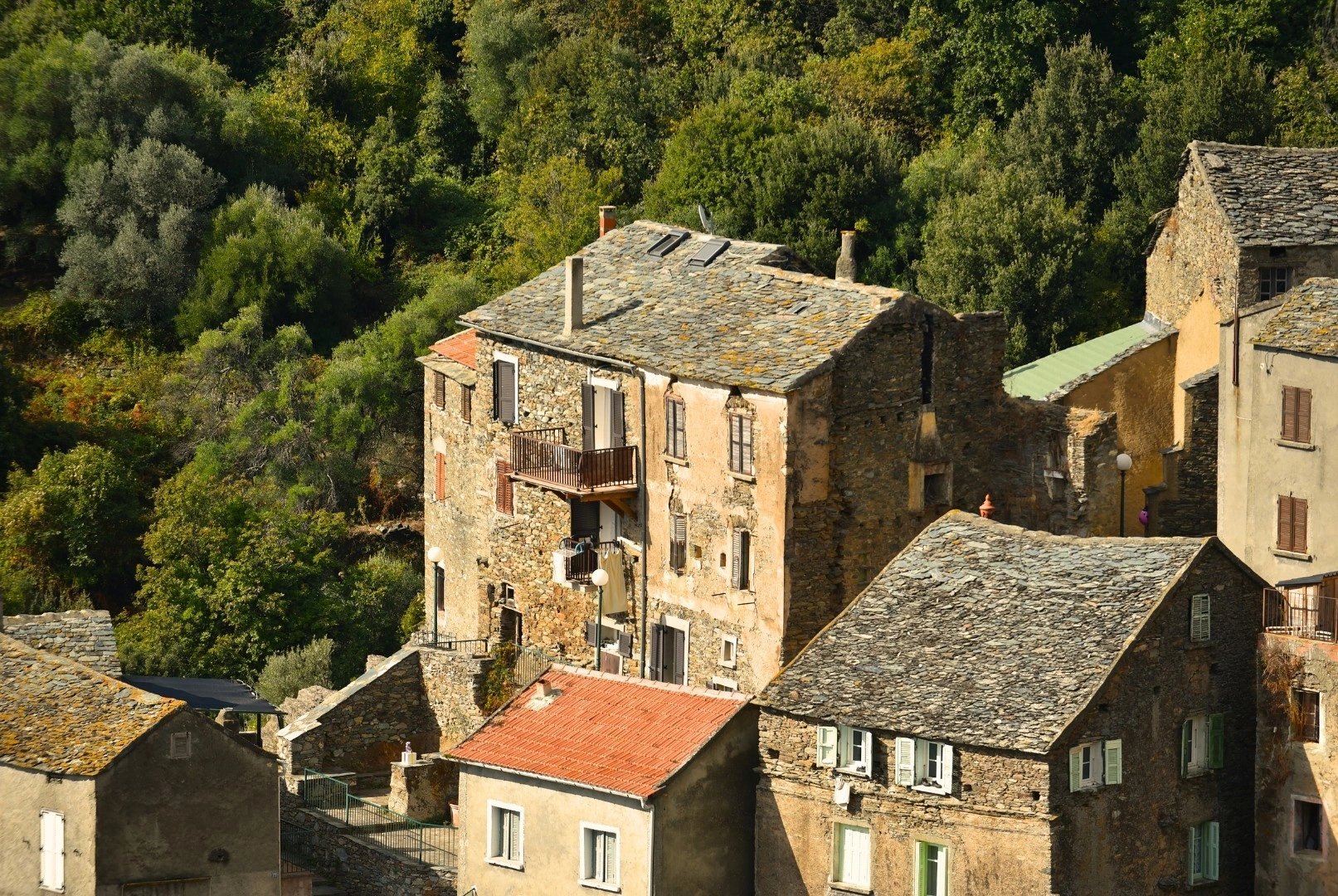 Alt à définir