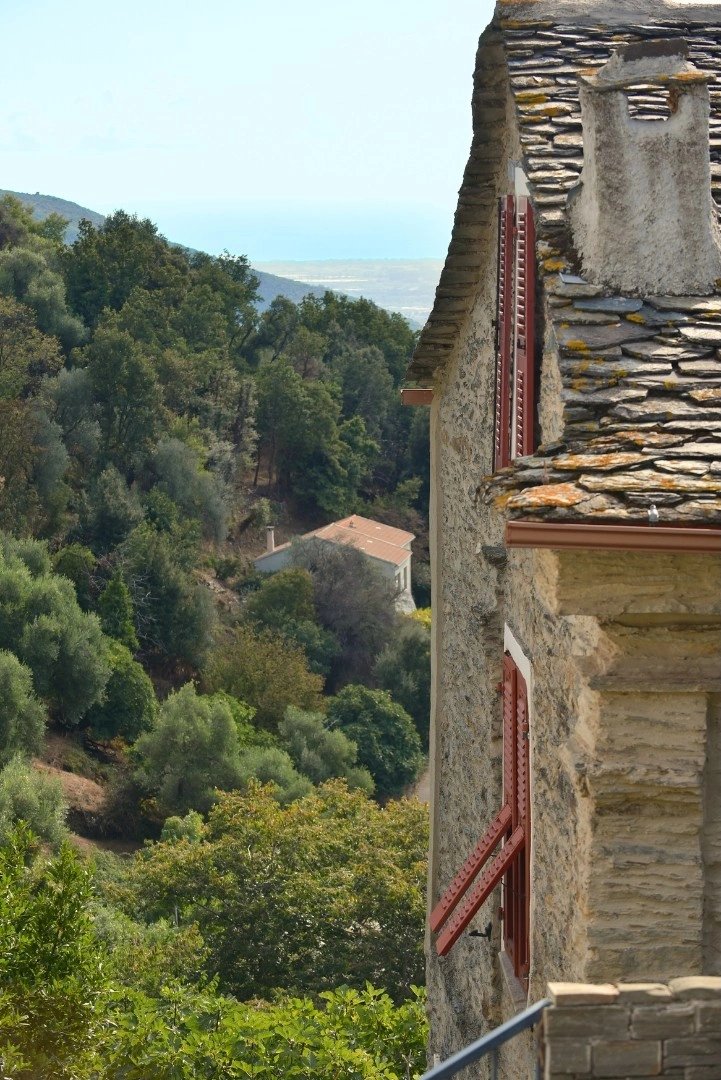 Alt à définir
